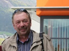 Жил ярко, ушел тихо: известный медиамагнат скончался в Волгограде после тяжелой болезни