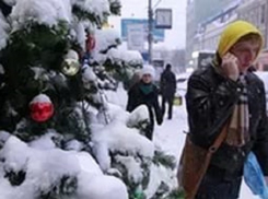 Волгоградцам могут оставить только 3 праздничных дня, но увеличить отпуск 