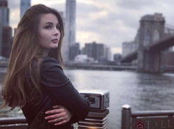 В США отключают от аппаратов искусственного поддержания жизни 22-летнюю студентку ВолГАУ