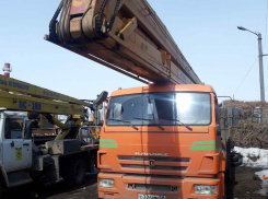 «Ростелеком» запустил «Мониторинг транспорта», позволяющий отслеживать состояние автопарка