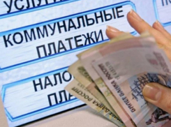 Волгоградские депутаты просят «заморозить» тарифы на ЖКХ до 2017 года