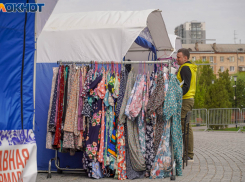 О жестком дефиците кадров сообщили волгоградцам