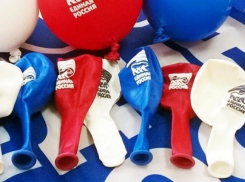 «Единая Россия» может набрать на выборах всего 8 процентов голосов в Волгограде