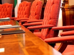 Страсти профсоюзного двора: в Волгограде руководящий состав облсовпрофа подал в отставку