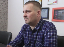 О судьбе маршрута №3С и повышении проезда: перевозчик раскрыл тайны ситуации с гортранспортом Волгограда  