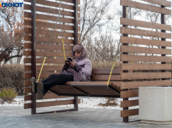 Как начать жить по-новому: практические советы от волгоградского психотерапевта 