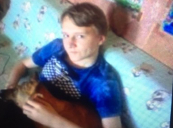  Без вести пропавшего подростка пятый день не могут найти в Волгограде