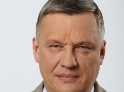 Зампредседателя комитета транспорта и дорожного хозяйства Волгоградской области уволен 