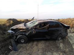 Где были родители? В Волгоградской области дети массово стали жертвами ДТП по вине взрослых