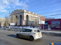 Волгоградские суды завалили делами о выбивании долгов