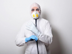 «Масса населения Европы - лишние люди»: коронавирус открыл волгоградцу новый взгляд на мир