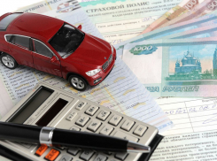 Жители Волгоградской области узнают о финансовых тонкостях ОСАГО