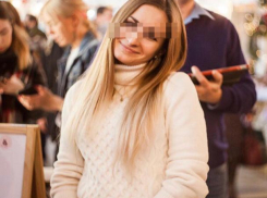 Волгоградка разбилась на райском острове Бали