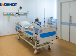 Информация по двум умершим в Волгоградской области, зараженных COVID-19