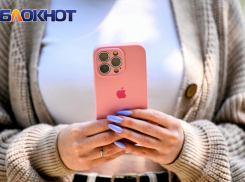 Аккаунты в телеграме массово уводят у россиян — публикуем новую схему