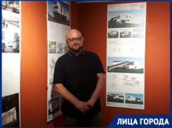 «Нас не станет, а это будет еще 200 лет глаза мозолить»: главное правило работы раскрыл заслуженный архитектор РФ Владимир Русанов 