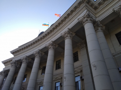 Разрешение на две пожизненные должности готовят в Волгоградской области