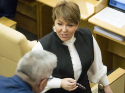 Жители Волгоградской области быстрее других регионов усвоили все плюсы инициативного бюджетирования