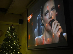 Телевидение на сутки отключат в городе в Волгоградской области 