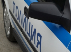 В Волгограде 35-летний мужчина пытался зарезать старшего брата