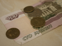 Энергетики посыпали голову пеплом и продолжили игнорировать жалобы волгоградцев