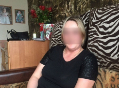 Пьяный анестезиолог, медсестры в халатиках из секс-шопа и чулках, - роженица об ужасах перинатального центра Волжского