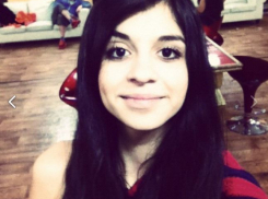 «Люди шли за хайпом»: Алиана Устиненко рассказала, почему мог закрыться «Дом-2»