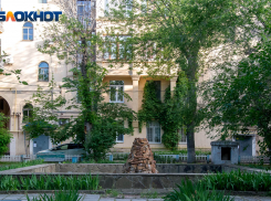 «Победа окончательная»: Госжилнадзор отказался от иска по дому на улице Мира, 13 в Волгограде