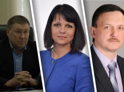 Домик в Испании и 36 млн рублей: чиновники волгоградской администрации похвастались доходами 