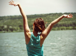 Особенно удачный понедельник: волгоградский астролог о 29 марта