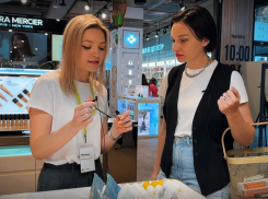 ТОП продуктов, которые должны быть в вашей косметичке этим летом