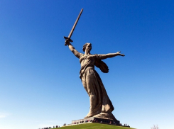 Топ-10 обязательных мест для посещения гостям ЧМ в  Волгоградской области
