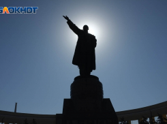 Волгоградская область не вошла в список регионов с наилучшей обстановкой на рынке труда