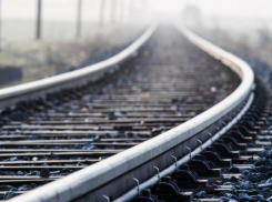 Двое жителей Волгоградской области избили друга до полусмерти и бросили под поезд