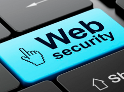 «Ростелеком» представил облачное решение для защиты веб-ресурсов