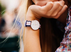 Почти половина волгоградцев не намерена подписываться за новый Референдум