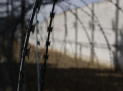 Уголовнику-отцу, избивавшему свою дочь и тещу в Волгограде, вынесли приговор