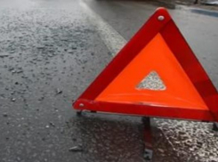 В Волгограде водитель ассенизатора насмерть сбил 5-летнего мальчика 