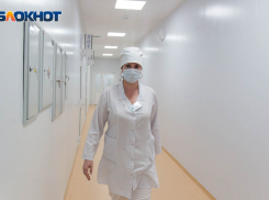 Почти 1500 волгоградцев пострадали от укусов опасных клещей