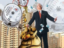 В Волгограде директор УК «РЖК» сядет в тюрьму на 2,5 года за 20 украденных миллионов