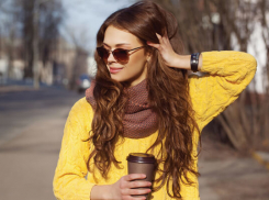 Гороскоп: Тельцы рискуют заболеть, Близнецы пойдут на свидание, а Весы изменят имидж