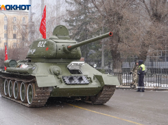 «Дальше - это уже война без правил»: волгоградцы ждут итогов экстренного заседания Совбеза с Путиным