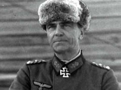 24 января 1943 года – под Сталинградом Паулюс просит Верховное главнокомандование вермахта дать разрешение на капитуляцию