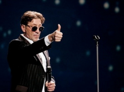 На севере Волгограда поклонник Лепса ограбил мужчину, чтобы попасть на концерт