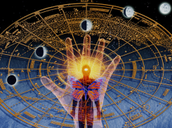 Для каких знаков зодиака февраль станет судьбоносным, рассказала волгоградский астролог