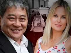 Волгоградец Пак пытается в Сочи «скостить» срок за гибель многодетной Буравлевой