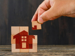 Кто поможет волгоградцам с недвижимостью?