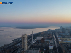 Шесть районов Волгограда 18 марта останутся без света 