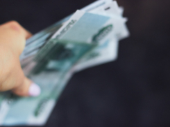 Пайщики камышинского кредитного кооператива «Честь» боятся, что им не вернут деньги