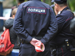 МВД России: в Волгоградской области растет число нераскрытых преступлений